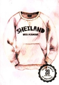 Sheiland