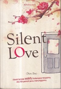 Image of Silent Love