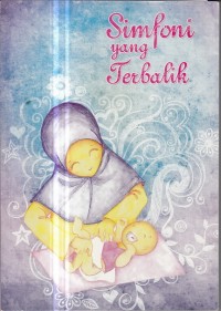 Image of Simfoni Yang Terbalik