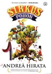 Sirkus Pohon