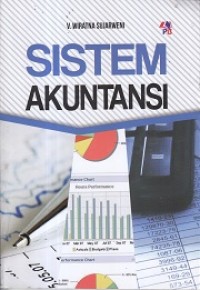 Image of Sistem Akuntansi