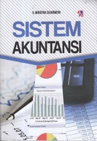 Sistem Akuntansi