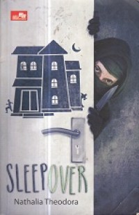 Image of Sleep Over
