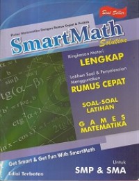 Image of SmartMath