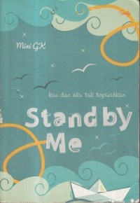 Image of Standby Me