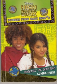 Image of Stories From East High