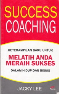 Succes Coaching