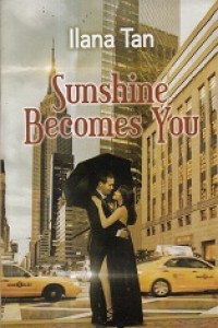 Sunshine Becomes You