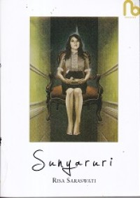 Image of Sunyaruri