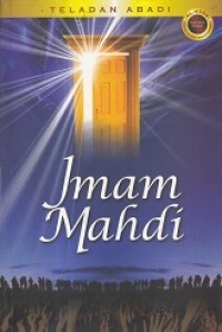 Image of Teladan Abadi