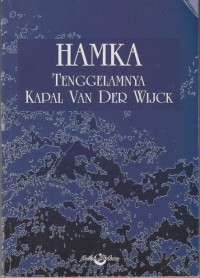 Image of Tenggelamnya Kapal Vanderwijk