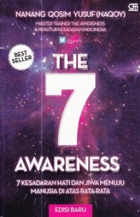 The 7 Awarness