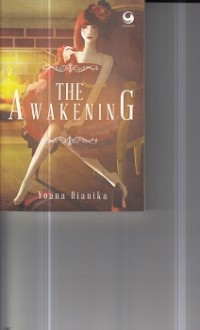 Image of The Awakening