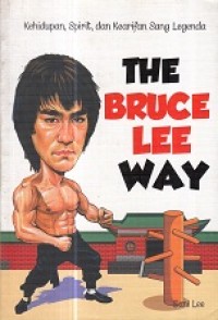 The Bruce Lee Way