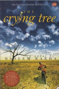 Image of The Crying Tree