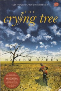 The Crying Tree