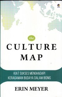 The Culture Map