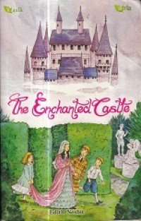 The Enchanted Castle