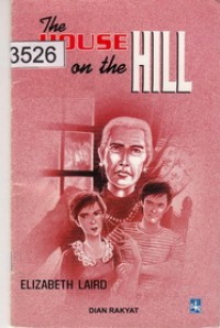 Image of The House On the Hill
