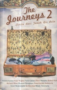 Image of The Journeys 2