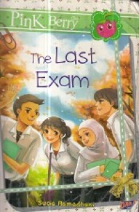 The Last Exam