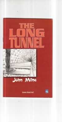 The Long Tunnel