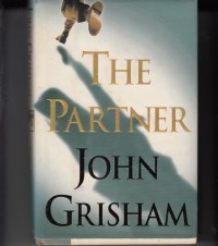 Image of The Partner