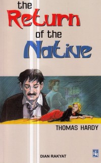 Image of The Return of Native