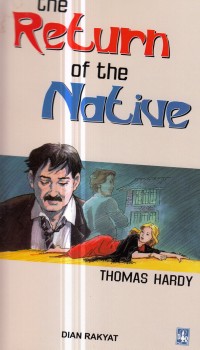 Image of The Return of the Native