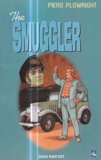 Image of The Smuggler