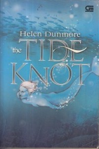 The Tide Knot