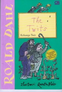 The Twits