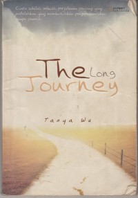 The long Journey