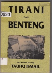 Tirani Dan Benteng