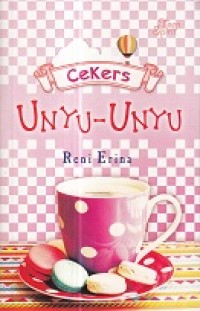 Image of Unyu - Unyu