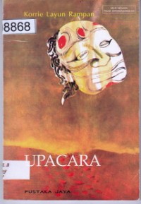 Upacara