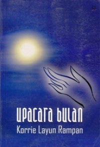 Upacara Bulan