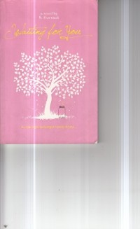 Image of Waiting For You