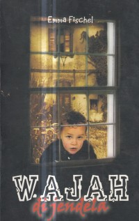 Image of Wajah Jendela