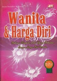 Wanita dan Harga Diri