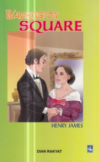 Image of Washington Square