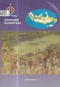 Wawasan Nusantara