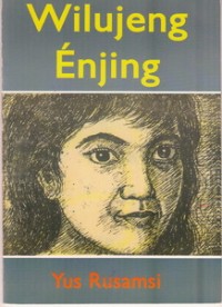 Wilujeng Enjing