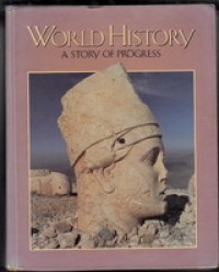 Image of World History