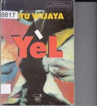 Image of Yel