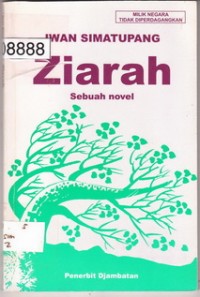 Ziarah