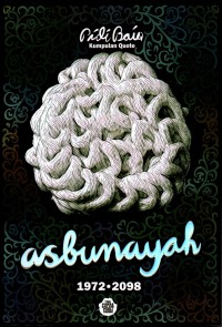 asbunayah