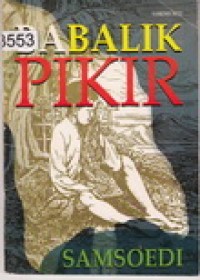 Babalik Pikir