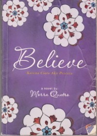 Believe