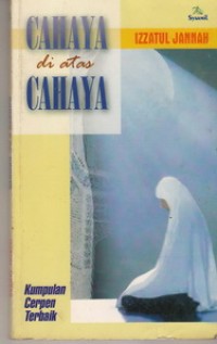 Image of Cahaya di atas Cahaya